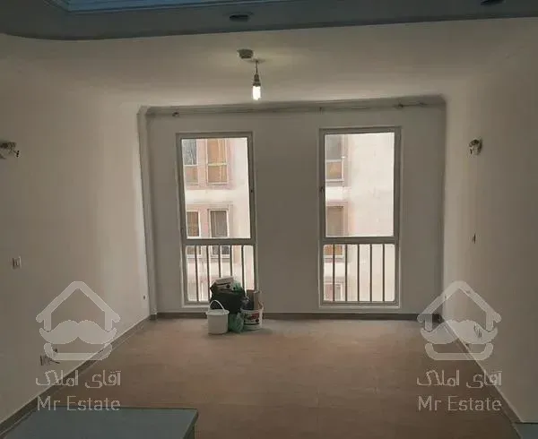 65متر پاکنژاد