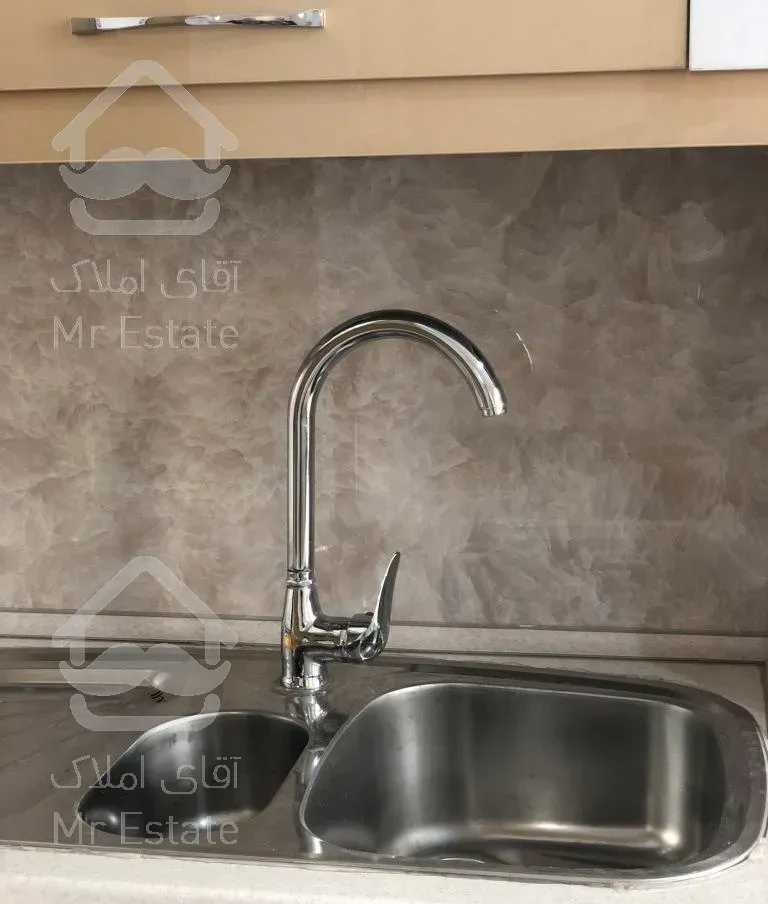 پونک عدل 57 متر ١خ ط٢ فول امکانات بازسازی کامل