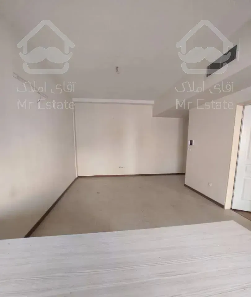 65 متر // 1 خواب