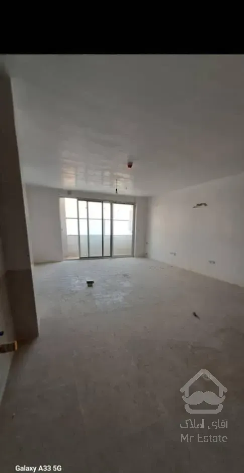 فروش آپارتمان صفر