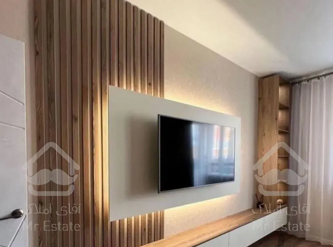 کاغذدیواری نمایندگی کاغذ دیواری پخش عمده کابینت