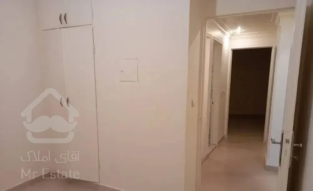 ۸۰ متر فروش کوی فراز