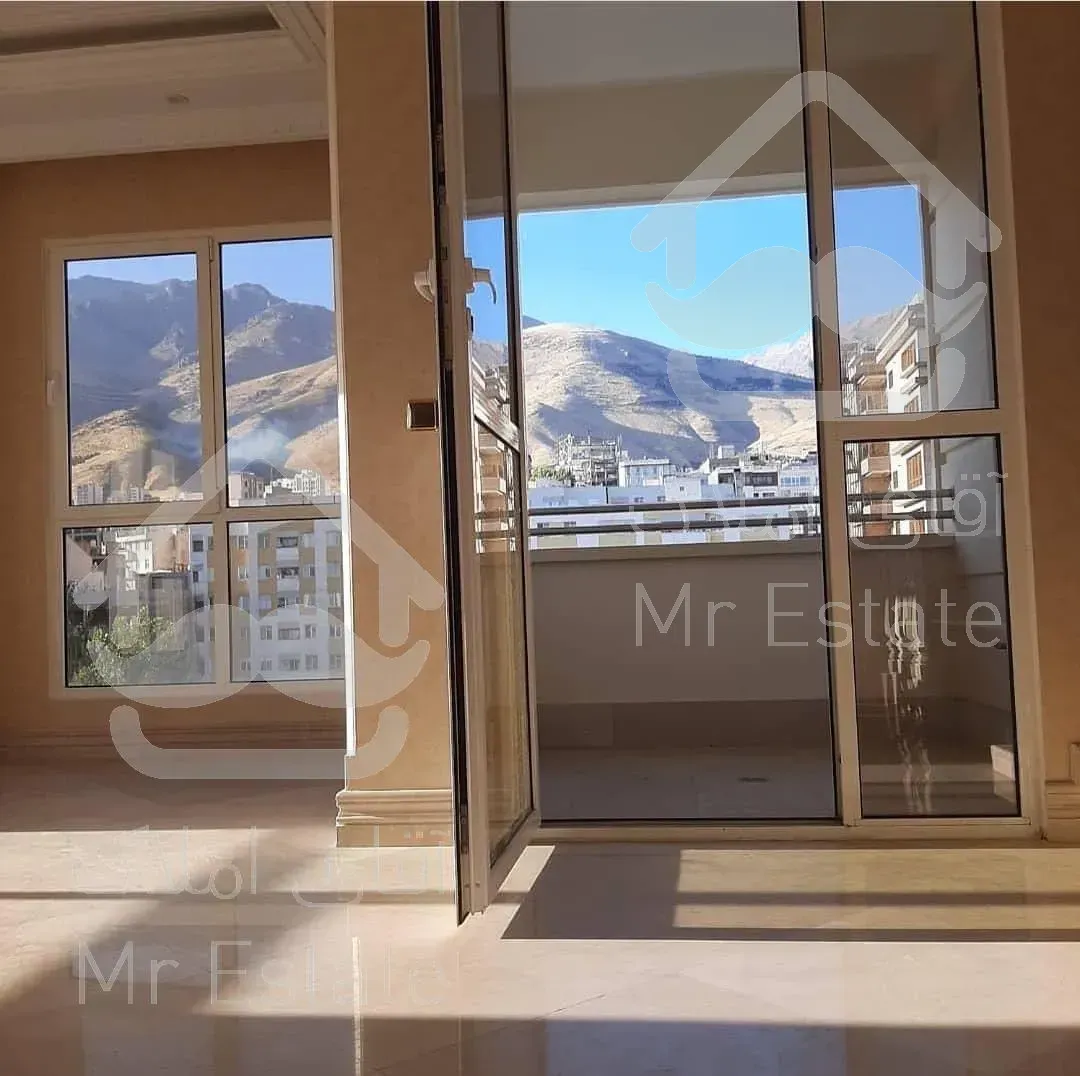 ۱۶۰متری اقدسیه سپند