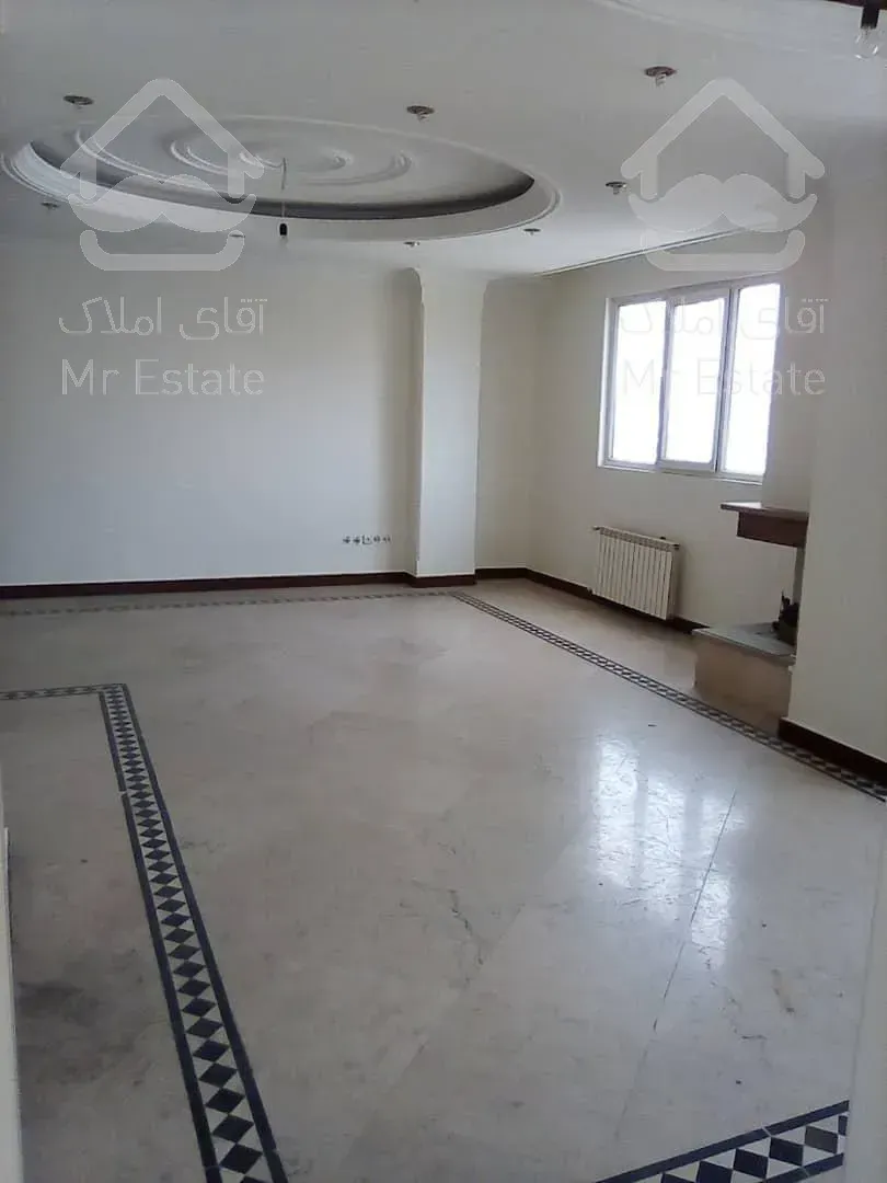 ۹۹ متر روبروی کوروش لوکیشن بینظیر