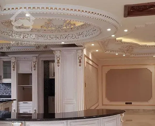 211 متر  پسند در عظیمیه/تصاویر واقعی***