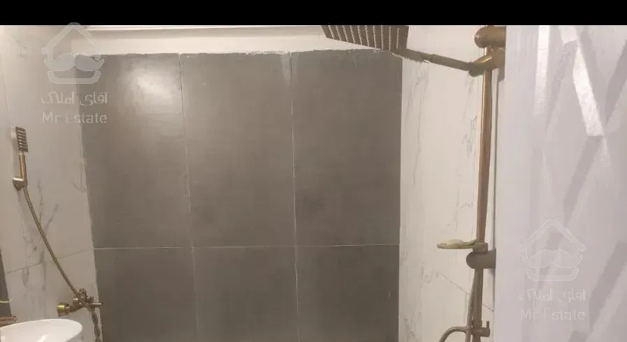 اپارتمان 110متری/ دو خواب/ نوساز مشاهیر