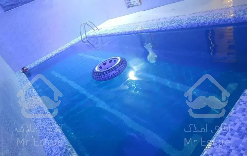 اجاره  ویلا استخردار