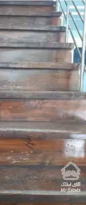 فروش آپارتمان 115 متر در گوهردشت - فاز 1