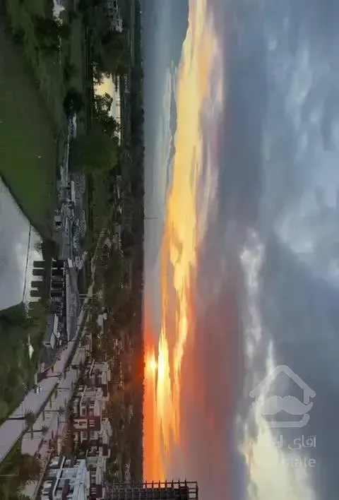 برج شهرک دشت نور  توضیحات خوانده شود