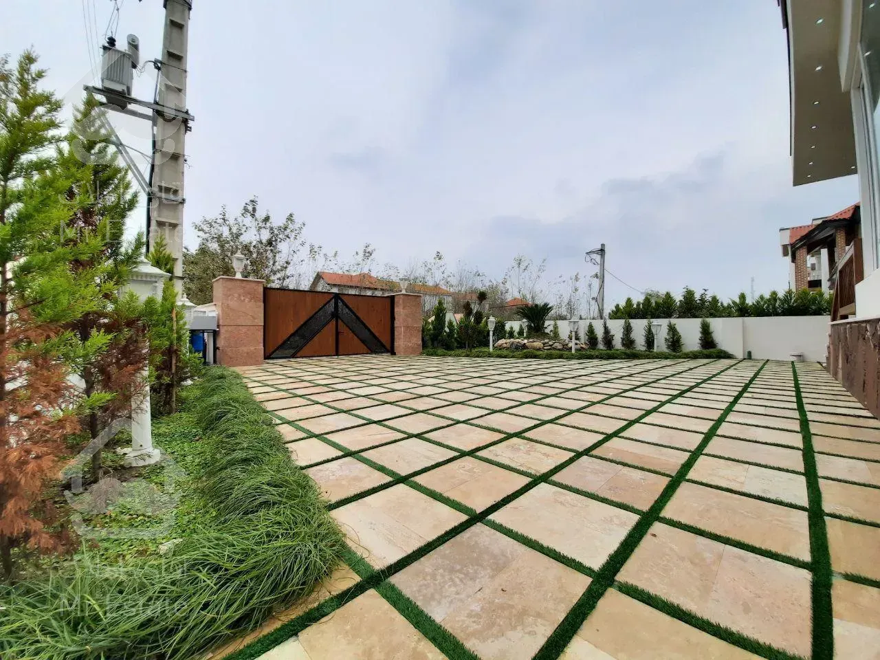 فروش ویژه و فوق العاده