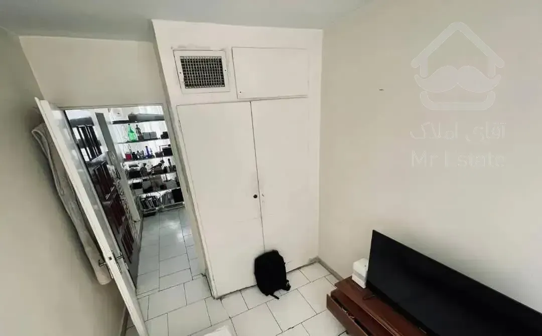 در فرعی خوب اجاره دار