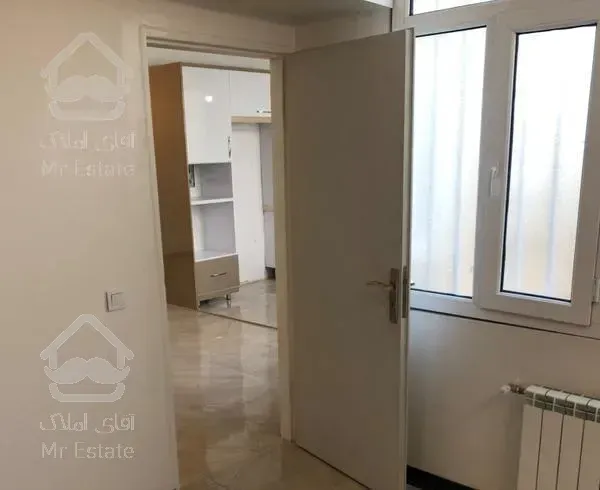 پونک عدل 57 متر ١خ ط٢ فول امکانات خوش نقشه