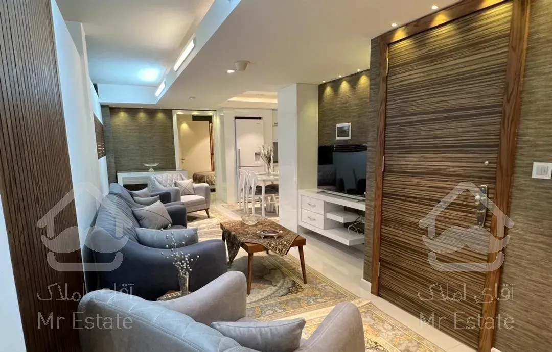 اجاره  آپارتمان مبله جهت شهروندان