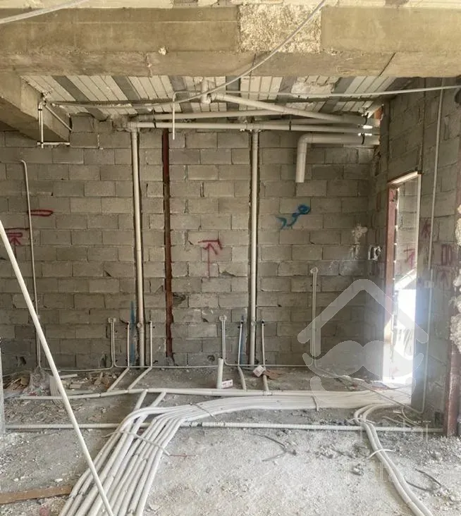 فرصتی تکرار نشدنی ((فقط با 480 میلیون))