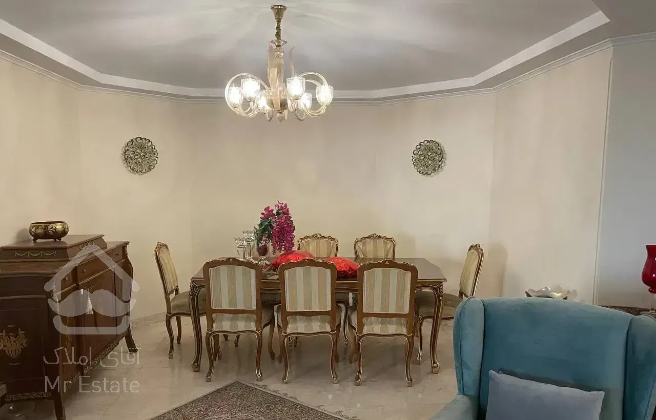 ۱۷۱متر (سند بدون ریشه) تجریش