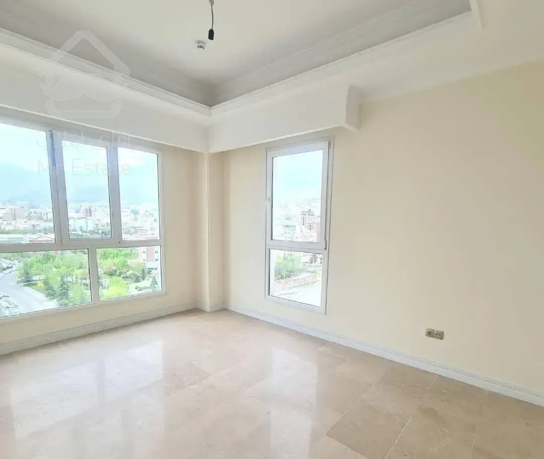 ۲۵۰متر ۴خواب معاوضه و یا فروش