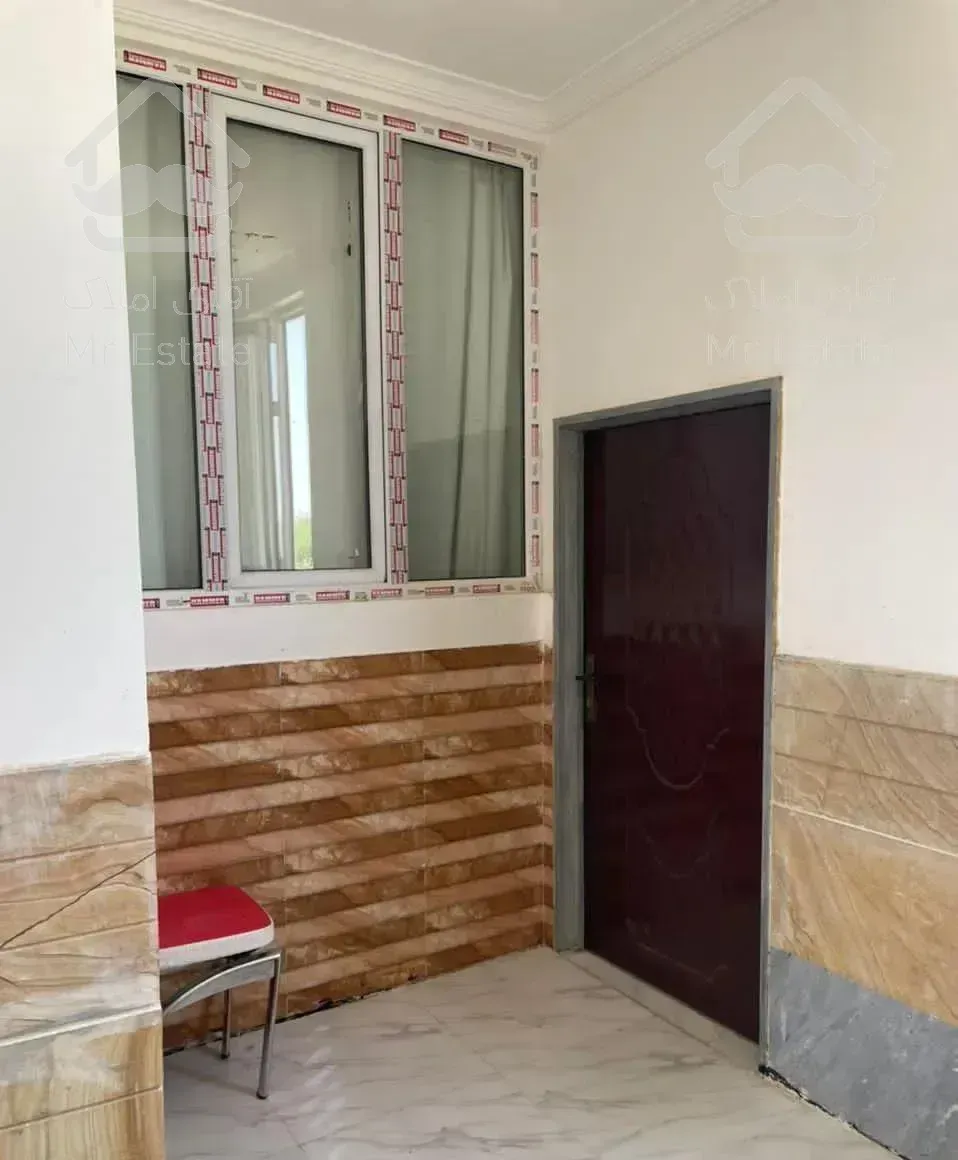 اجاره سوئیت با جکوزی و اتاق آبسرد مهرآباد دماوند