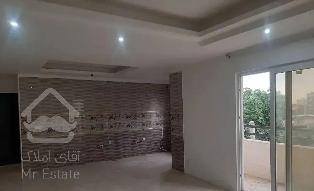 فروش آپارتمان ۱۲۰ متری در شمشیربند۶