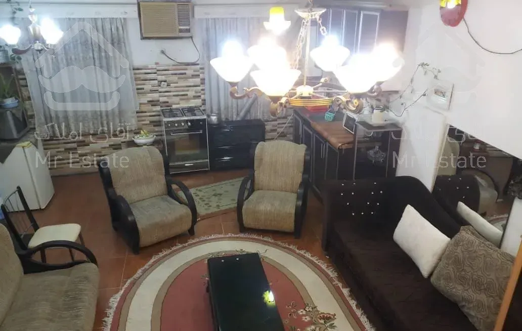 اجاره آپارتمان2 خوابه