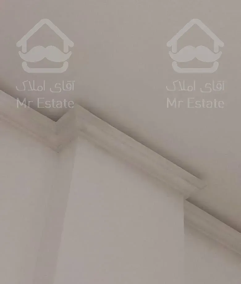 گچ کاری گچکاری سفیدکاری گچوخاک ابزار