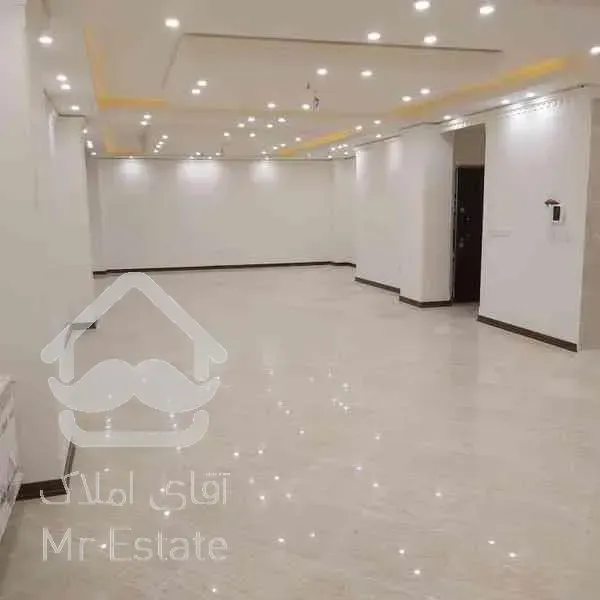 فروش آپارتمان فردوس شرق