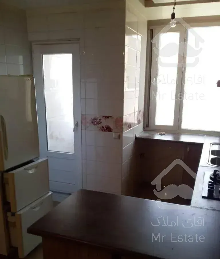 جمالزاده-قریب۵۰متر