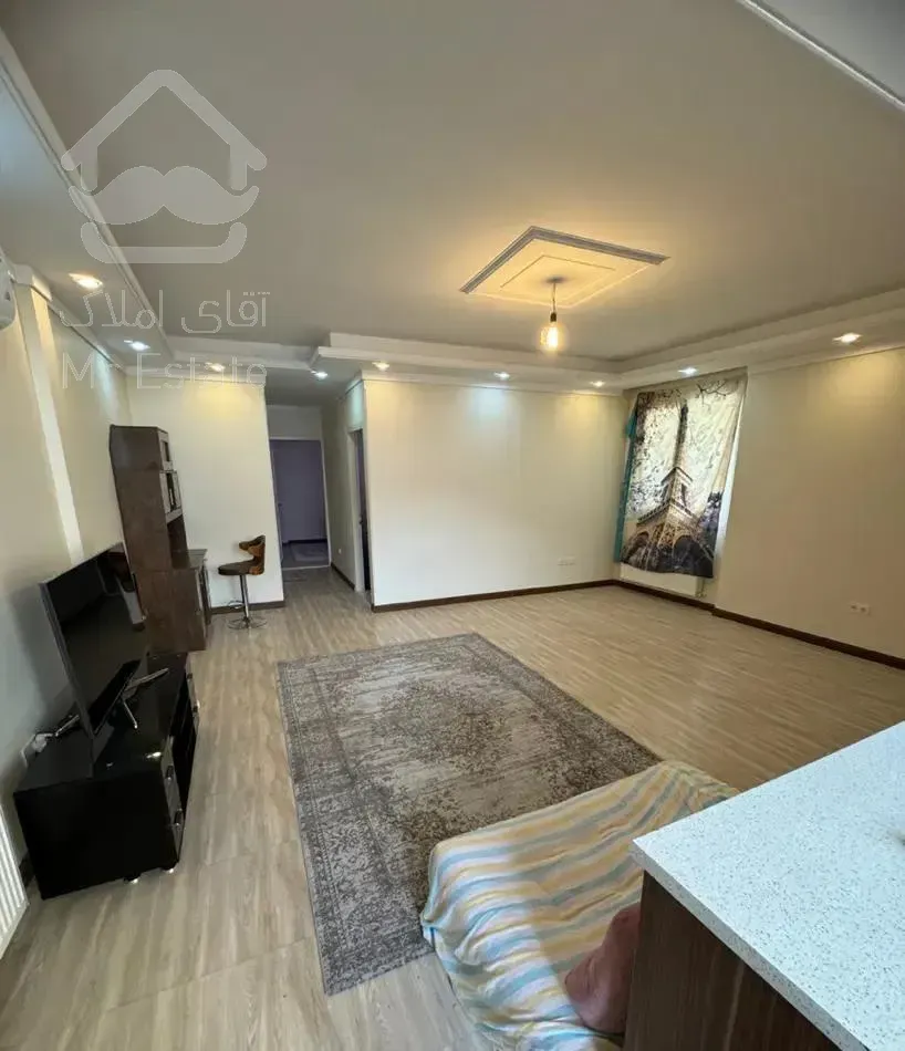 لواسان ۲۲۰ متر دوبلکس نوساز