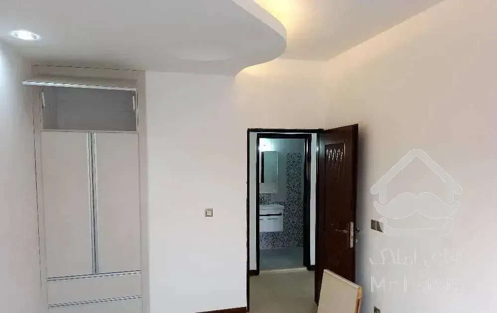 آپارتمان فروشی 125 متر با ویو دریا بابلسر