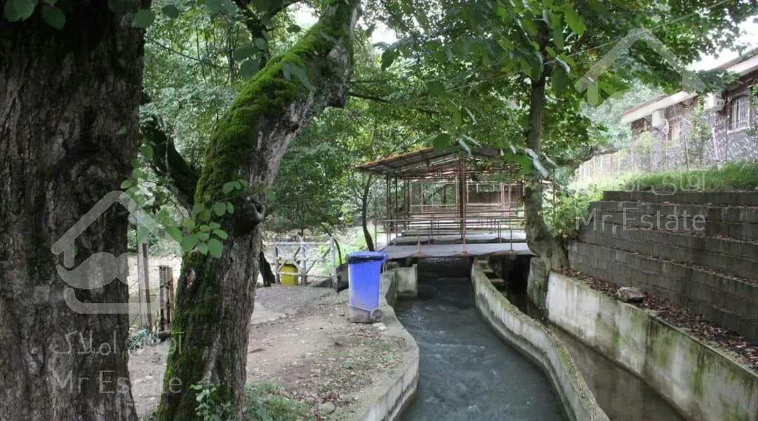 رزرو ویلا (مجتمع اقامتی و تفریحی پارادایز)