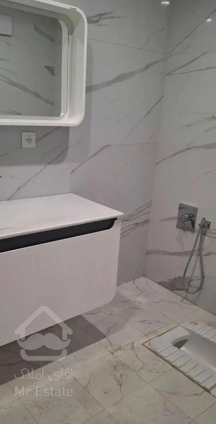 150 متر ، تک واحدی ، سالن پرده خور