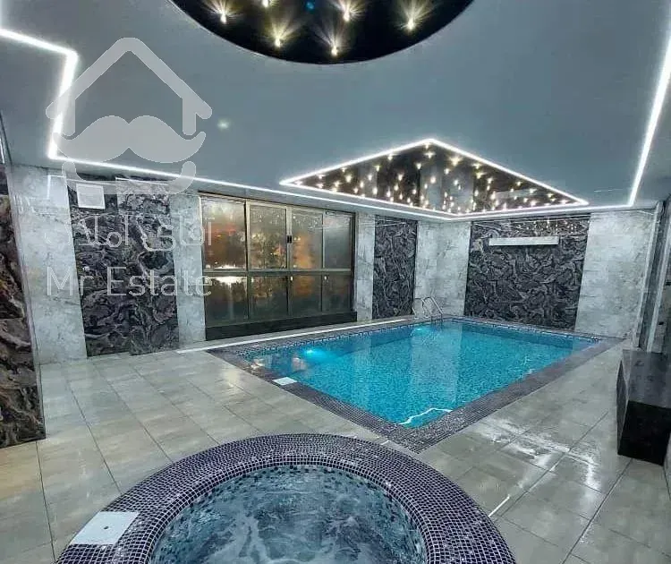 اجاره در گویم