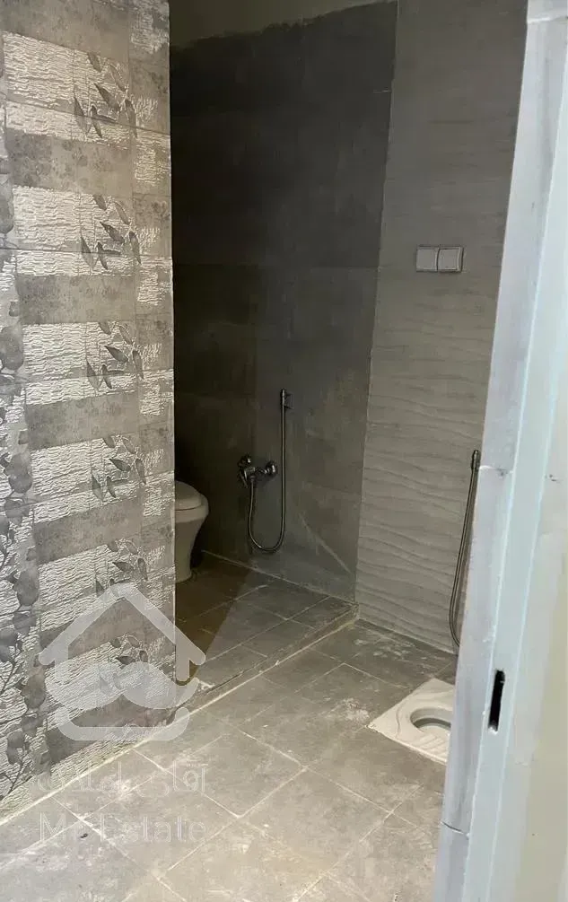 اپارتمان اجاره ای 140 متری 2 خواب