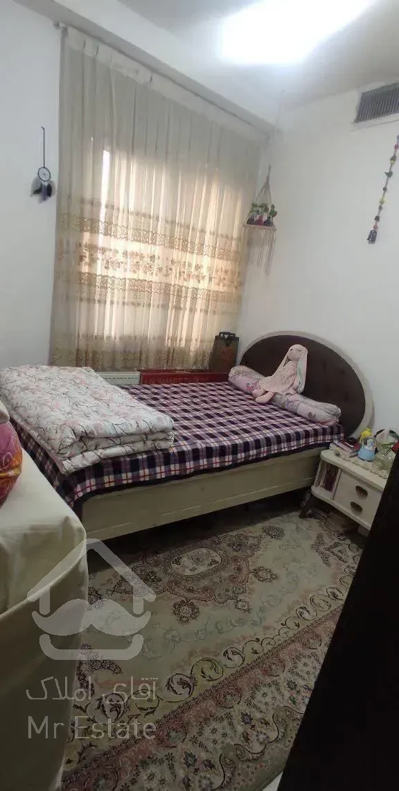 ۶۳متر/۵ سال ساخت/امکانات فول/فرصت محدود