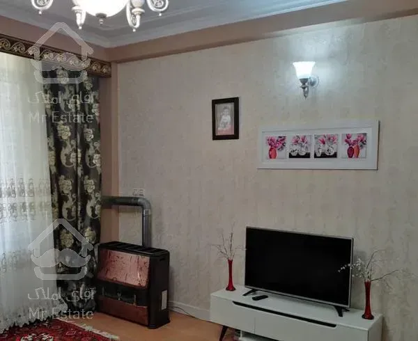 آرپاتمان شیک و نقلی در آذربایجان   کوی گلستان