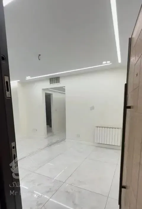 ۱۲۳متر فول‌بازسازی آرش‌شرقی‌ ظفر