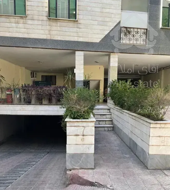 اجاره آپارتمان‌۷۰متری/شریعتی سه راه طالقانی