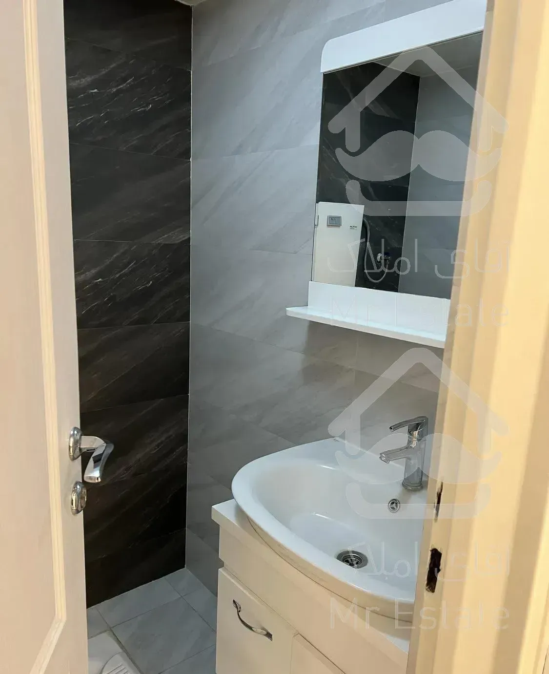 واحد ۵۵ متری کن الغدیر یکم