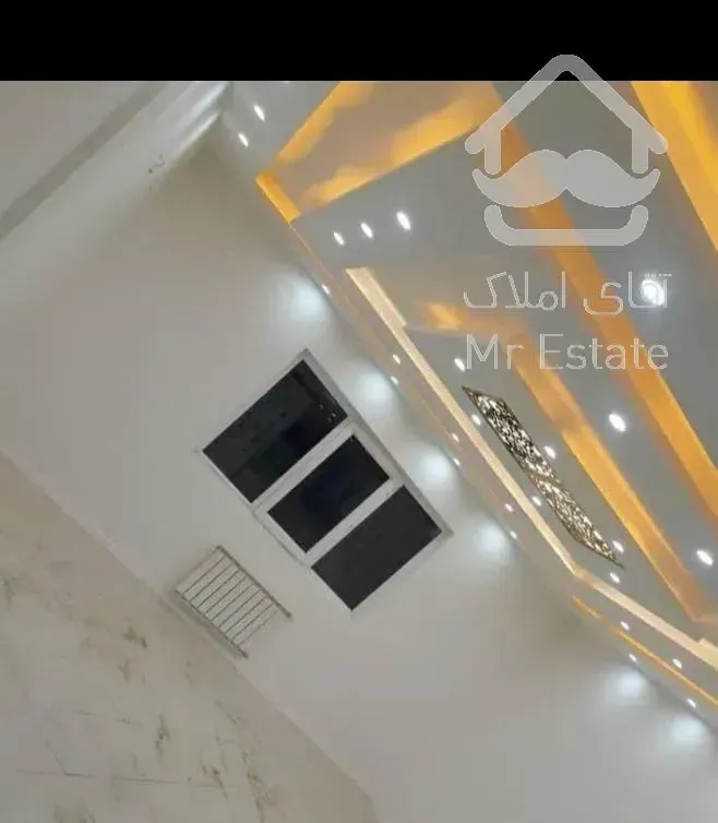 فروش آپارتمان پرند جنب مترو