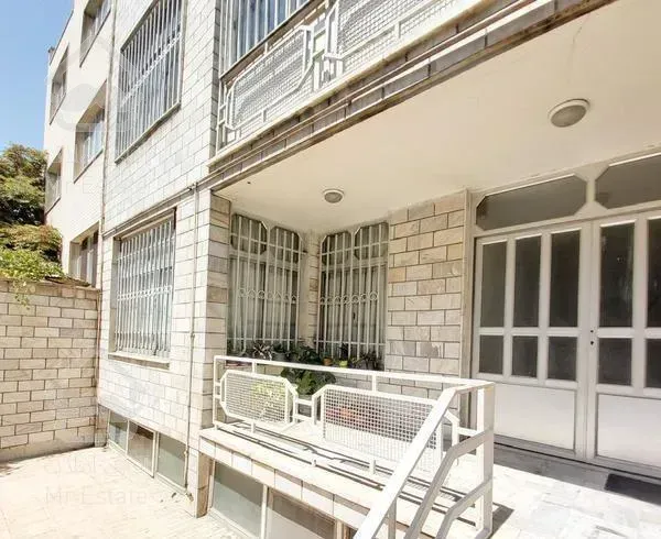 ۸۲متر،تک واحدی،همکف، ۴۰متر قدرالسهم،خ اطاعتی