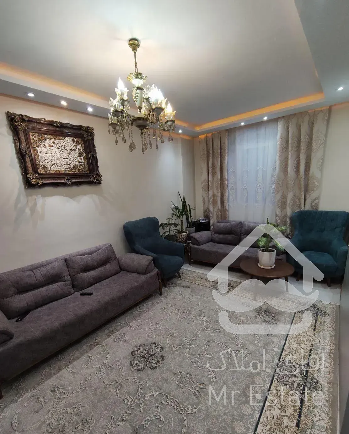 49متر/امامت/نیرو هوایی/میدان امامت/چهارراه آیت