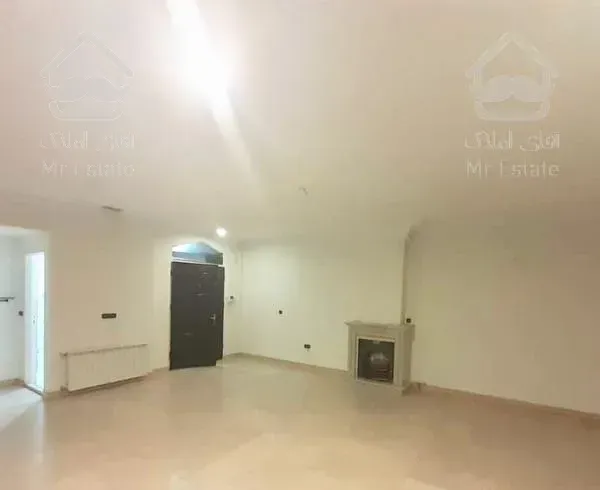 آپارتمان ۱۲۰ متری سه خواب