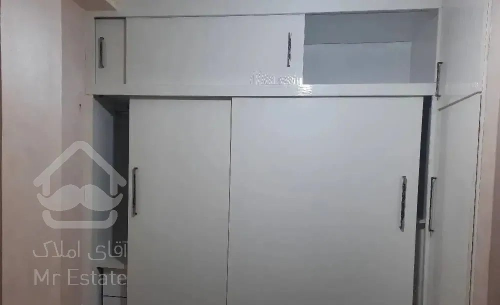 اجاره آپارتمان ۸۰ متری ۲ خوابه