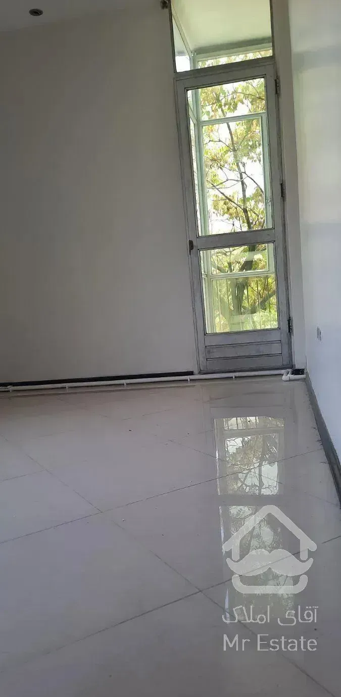 میرداماد ۸۰متر ۲خواب  نور جنوب بازسازی شده