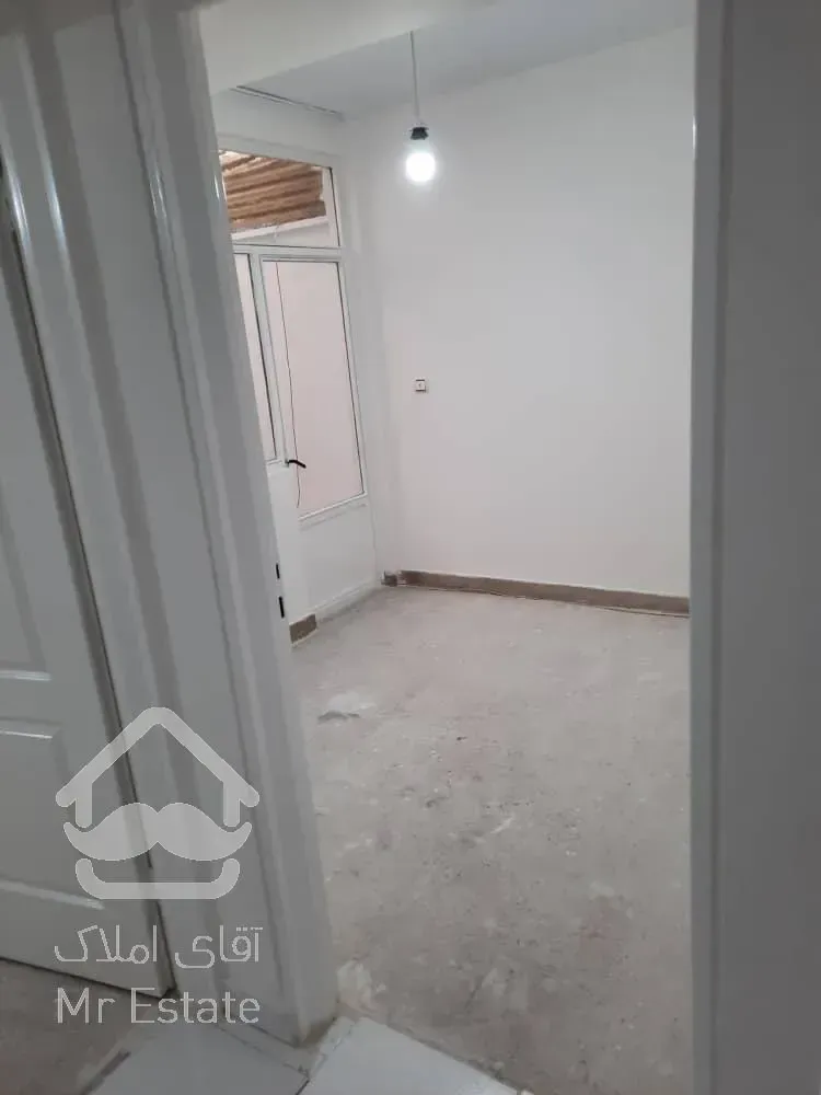 فروش آپارتمان ۵۵ متری کارون