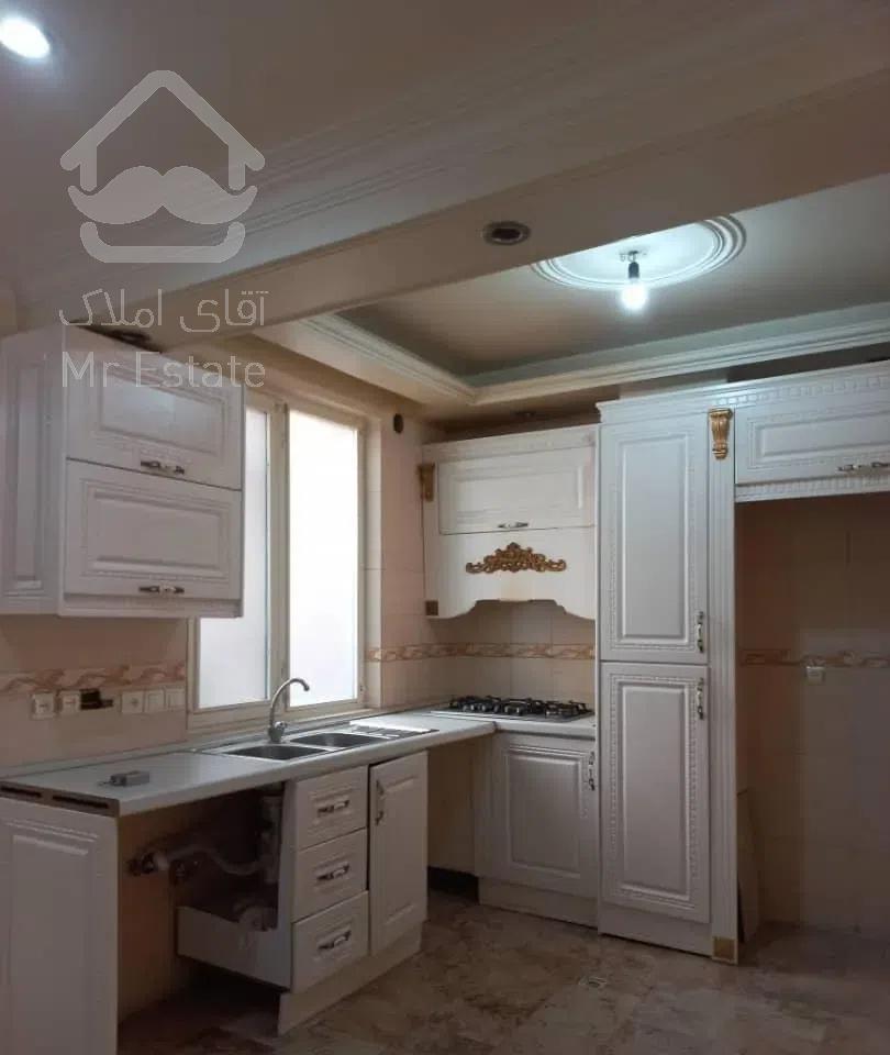 ۶۰ متر (فول امکانات/طرشت)