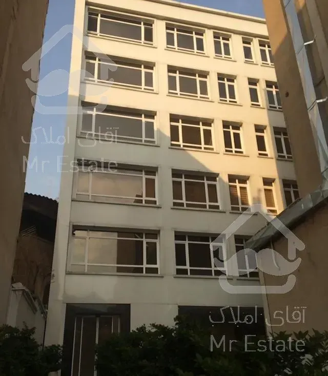 ۱۰۰متر/موقعیت/تهاتر/جردن/سه پارکینگ