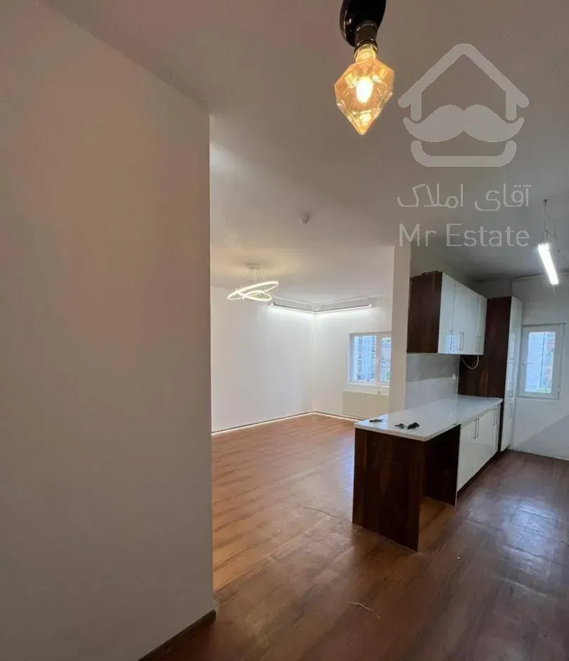 پردیس فاز ۱۱ زون ۱ ط ۱۲