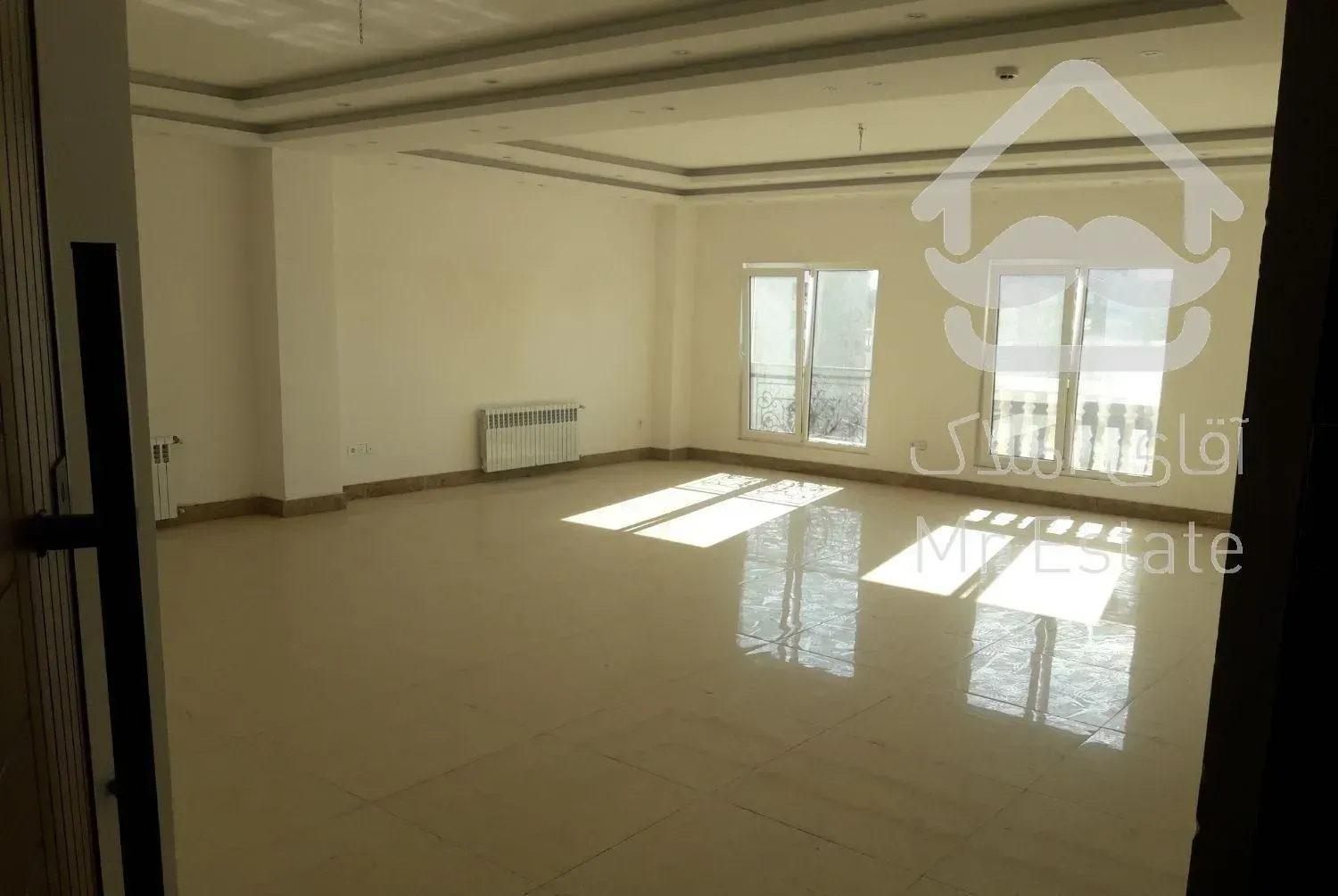 آپارتمان،۱۷۶ متری،آفتاب۳۶،سندتک برگ