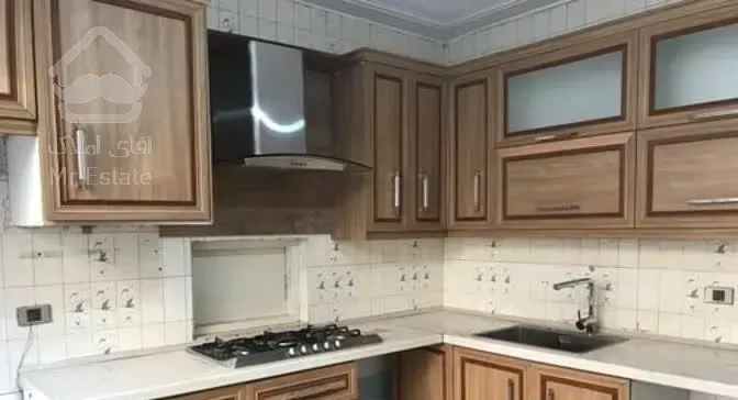 ۹۰متر/تکواحدی/شریعتی/متروقلهک