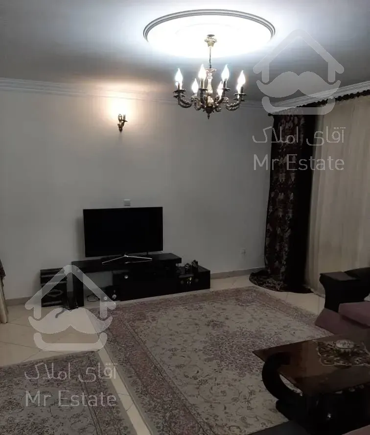 82 متری ، شهید باقری ، سند تک برگ ،